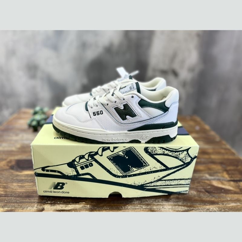 Other Sneakers